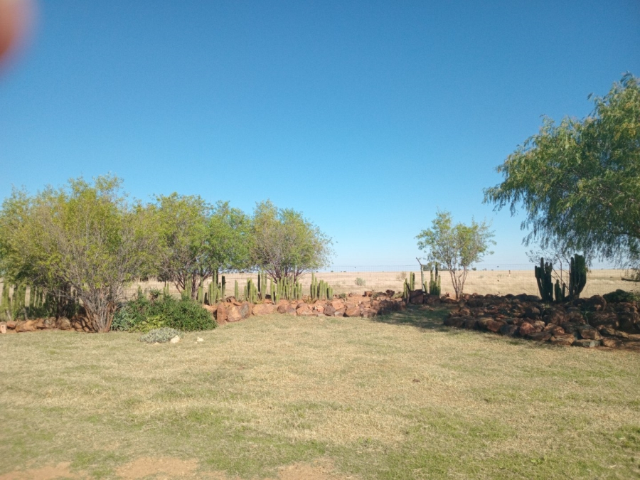 3 Bedroom Property for Sale in Bloemhof Rural North West